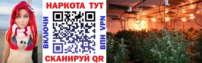 Наркошоп купить Конопля  A PVP  АМФЕТАМИН  Меф мяу мяу  Cocaine  Гашиш  Покачи