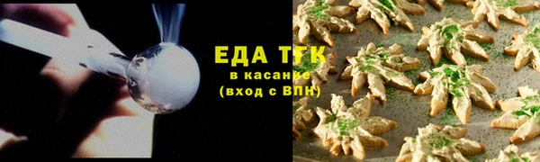 гидропоника Горно-Алтайск