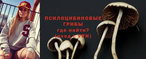 гашишное масло Горняк