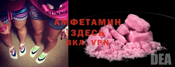 шишки Вязьма