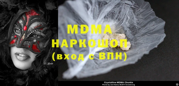 гидропоника Горно-Алтайск