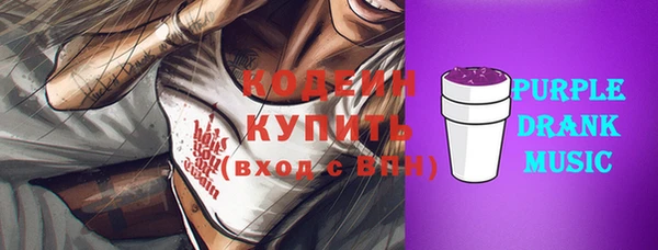 шишки Вязьма